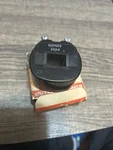 Cutler Hammer #1318-4 Magnet Coil 550v60cy. Fixed Price $12.00.