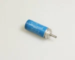 3750s-492-103 Bourns Potentiometer 10 Kohm Multiturn. Fixed Price $118.99.
