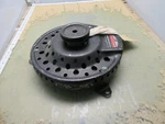 Antique Cutler-hammer Carbon Pile Motor Control Rheostat 500ohm 4*c-35. Fixed Price $150.00.