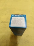 Clarostat Rv4laysa504a 53c2 500k-s Potentiometer. Fixed Price $13.75.
