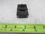 Allen Bradley 70a113 Coil, Ia0223. Fixed Price $26.95.