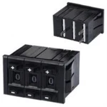 1pc Bourns 3683s-1-102l Digital Display Potentiometer. Fixed Price $71.47.