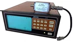 Inficon Leybold 751-001-g1 Xtc Thin Film Deposition Controller W/oscillator. Fixed Price $279.99.