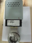 Mks 683b-26435. Fixed Price $2399.99.