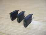 Murr Elektronik 26504 Contactor Suppressor (pack Of 3). Fixed Price $76.77.