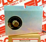 Honeywell Q209b-1005 Potentiometer Hvac Damper Control New. Fixed Price $59.99.