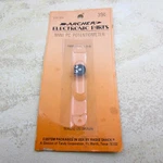 Vintage Archer 271-333 Mini Pc Potentiometer 1000 Ohms 1/8 W (made In Spain). Fixed Price $7.95.