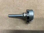 Nos Clarostat 125048 Potentiometer. Fixed Price $54.99.
