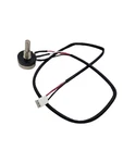 Titan 508579 Potentiometer. Fixed Price $56.99.
