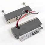Lot Of 2 Lambda Lmov-1 Overvoltage Protector For Power Supplies 3-8 Vdc. Fixed Price $59.99.