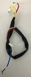 Frigidaire Ffra0833u1, Ffra0622u1 Air Conditioner Compressor Harness. Fixed Price $14.48.
