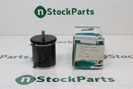 Reliance Electric 402388-10rr Potentiometer Nsfb. Fixed Price $499.95.