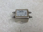 Nemic Lambda Mbs-1210-22 Noise Filter 250 Vac 10 Amp Mbs121022. Fixed Price $15.29.