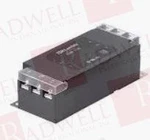 Tdk Rshn-2020 / Rshn2020 (used). Fixed Price $36.49.