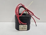 Good Used! Stearns 230/460 Vac 190/380 Coil 648230609. Fixed Price $191.21.