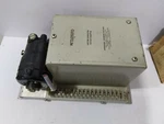 Woodward Motor Operated Potentiometer 8271-137 /. Fixed Price $1139.05.