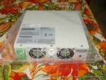 New Alcatel Lucent Ps-120w-dc Power Supply Free Shipping!. Fixed Price $125.99.