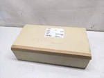 New: Schaffner Fn258l-7-29 Power Line Filter 3x480/275v. Fixed Price $149.99.