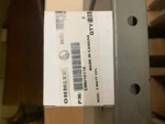 Cmu1011e Ohmite. Fixed Price $49.95.