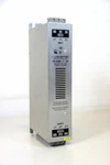 Schaffner Fn258p-7-29 3p Mains Filter 3x480/275vac 7a. Fixed Price $41.48.