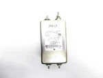 Corcom 20vsk6 20a 120/250v Unmp. Fixed Price $35.00.