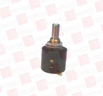 Eti Systems Mw22b-3-10k / Mw22b310k (brand New). Fixed Price $43.81.
