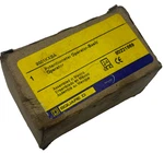 Square-d 9001kxba Potentiometer Operator -basic "free Shipping". Fixed Price $55.98.