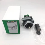 For Schneider Xb4bd912r10k Potentiometer Switch. Fixed Price $91.94.