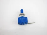 New Bourns 91a1ab24a13 Potentiometer 5k 91a1a-b24-a13. Fixed Price $13.99.