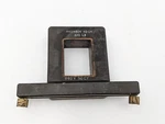 Joslyn Clark 320 L3 Magnetic Coil 440 Volt 50cy 440/480 60cy. Fixed Price $275.00.