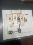 Allen Bradley Jd1n200p253ua Potentiometer 25k 10% Tol Code 26108 Type J. Fixed Price $38.28.