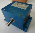 *never Used!* Voltronics Dpa-58-1 Dancer Potentiometer Assembly V7000003 (173). Fixed Price $790.00.