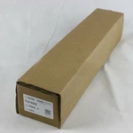 1pc New Novotechnik Tlh-0225 Tlh-225 Position Transducer Spot Stock. Fixed Price $233.04.
