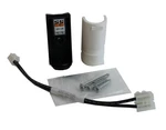 1pc Weil-mclain 381-356-586 Outdoor Sensor Kit. Fixed Price $52.47.