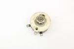 Rp102fd201kk Memcor 200 Ohm 25watt Reostat Potentiometer 5905-00-984-8588. Fixed Price $58.99.