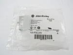 Allen-bradley 100-fsc280 Ser. A Surge Suppressor. Fixed Price $19.99.