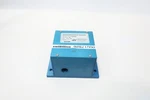 Voltronics Dpa-58-1 700010 Potentiometer 5k-ohm. Fixed Price $766.65.