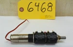 2) Contelec Electronics Mod 2210u 5k Ohm Lin 0.15% W/2) Escap E16 Potentiometer. Fixed Price $49.95.