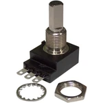 Mavrik Potentiometer Replaces Wood Stone 700008941. Fixed Price $55.46.