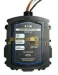 Eaton Chspt2ultra Surge Protection Device, 108ka Current, Nema 4, 120/240v. Fixed Price $100.00.