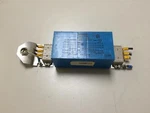 Siemens B84299-k55 Noise Filter. Fixed Price $28.00.