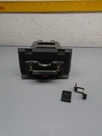 Gg475 480 Vac Allen Bradley Coil For 100-b300xxx Contactor Gg-475 W381. Fixed Price $249.00.