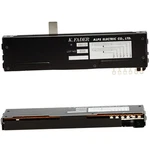 Alps 10k Slide Potentiometer Log K-fader Rsa0k12 Travel 100mm Mixer Pot. Fixed Price $43.10.