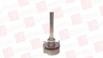 Ohmite Cu-2052 / Cu2052 (new No Box). Fixed Price $12.29.