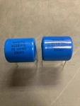 Lot Of 2 New Ohmite Az220ke 22ohms 2306v Resistor U.s.a. Seller. Fixed Price $100.00.