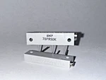 Beckman (qty-10) 78pr50k Multi-turn Trim Potentiometer - 50k Ohms. Fixed Price $14.99.