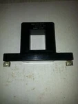 Joslyn Clark Coil 440/480 60cy 320 L3 5 440v 50cy. Fixed Price $299.99.