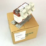 Siemens Mains Choke 4ep3600-5us00 Original Packaging. Fixed Price $173.30.