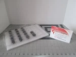 Bourns, Digikey, Pq2614bh-100k-nd, Fixed Ind 10uh 30a, 1.9 Mohm, New, Lot Of 17. Fixed Price $275.00.