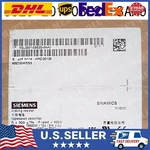 New Siemens 6sl3201-0be21-8aa0 Sinamics Braking Resistor 6sl3 201-0be21-8aa0. Fixed Price $595.01.